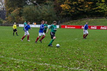 Bild 149 - Frauen NMS1 am 21.10.12